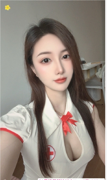 普陀区selina 1
