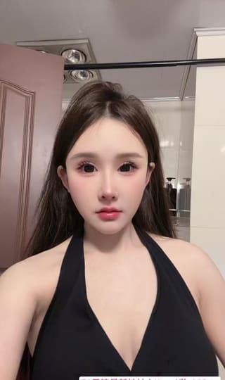 普陀性感大胸