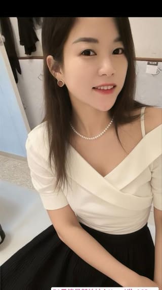 天河性价比贝贝