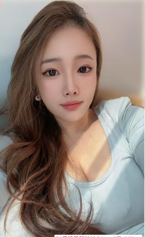 一个暴走的萝莉 1