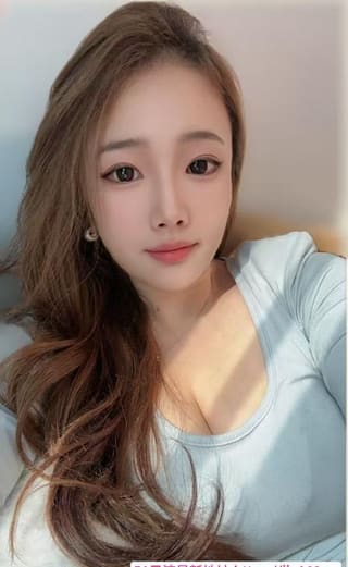 一个暴走的萝莉
