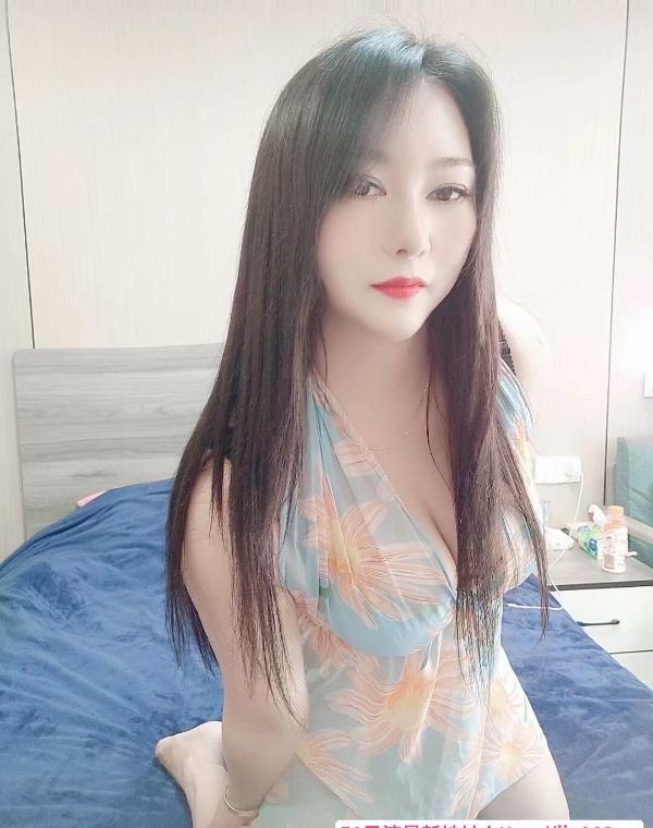 巨臀少妇梦雪 1