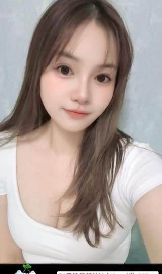 汉阳性感小布丁