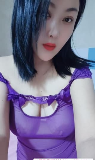 三元里妖娆少妇