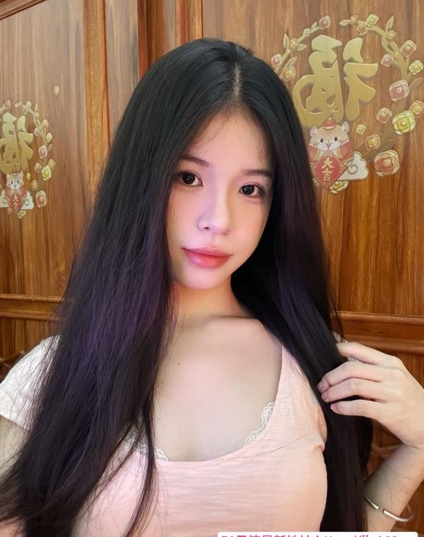 南山纯情小鱼老师 1