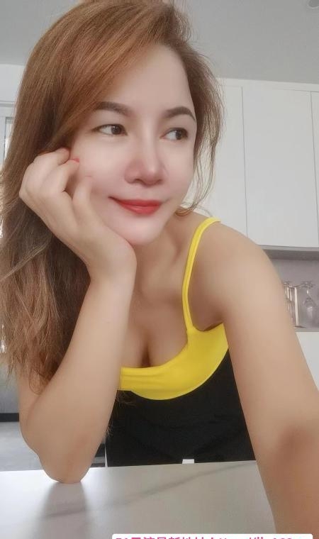 知性情人姐姐 1