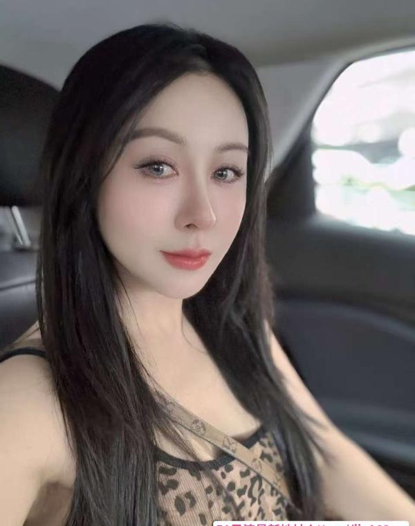 二刷小乔妹子 1