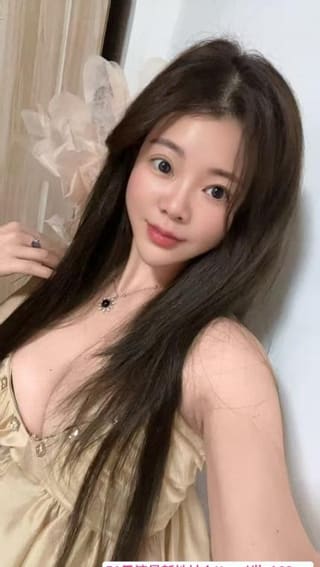 拱墅区巨骚瑜伽妹子