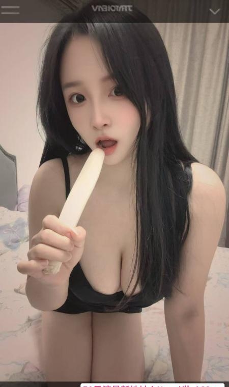 会夹会吸的老师 1