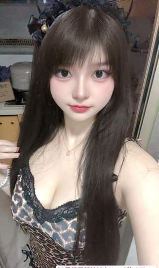 坂田可爱闹闹