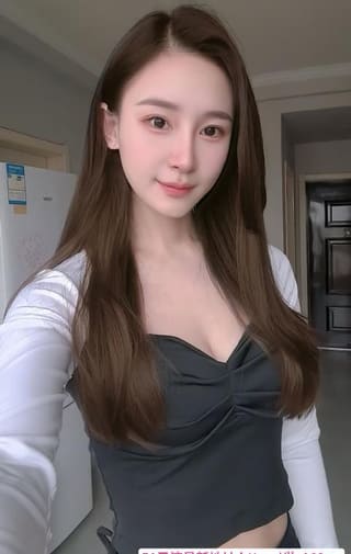 上城好身材王昭君