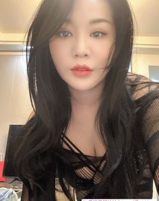 滨江臀肥丰满少妇
