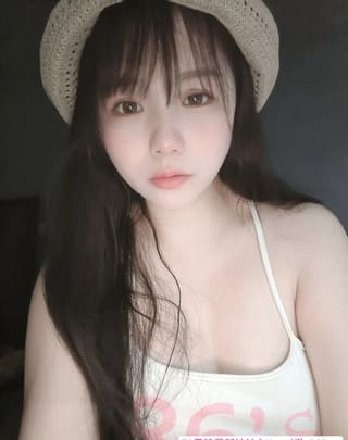 南山小橘子