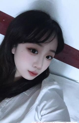 河东兔兔鸭D杯妹子