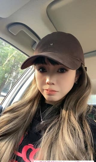 小馒头雨饵