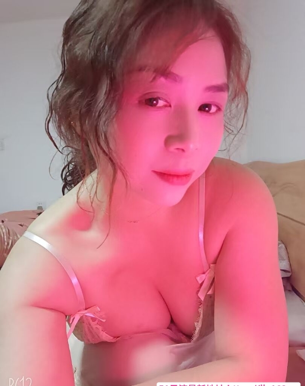 骚气服务控 1