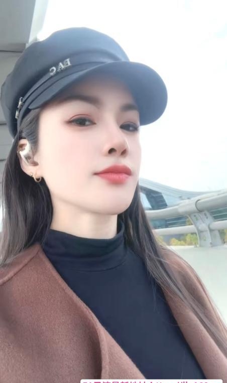 普陀服务焱妃 1