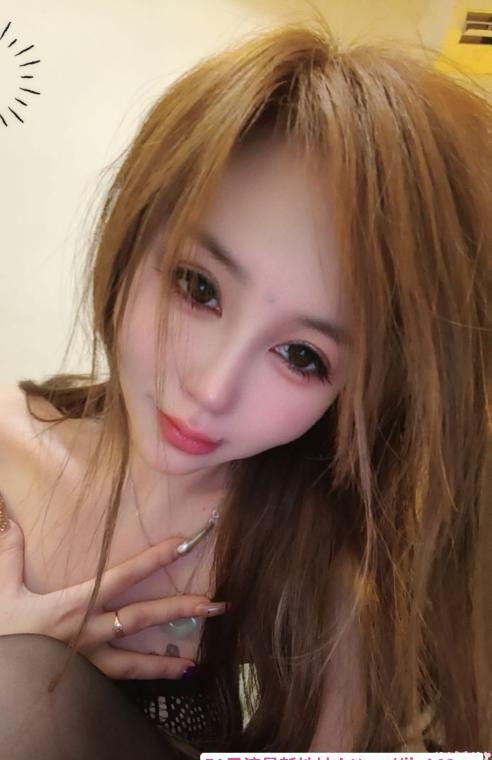 日式水磨美少妇 1