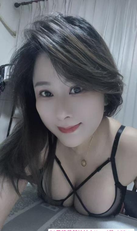 闵行少妇冰冰 1