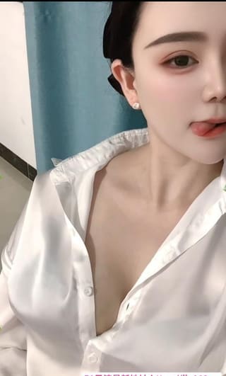 天河小秘书诱惑