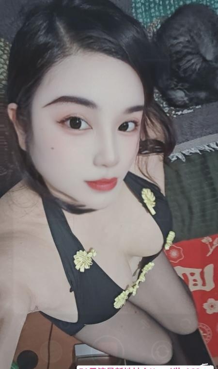 欧美臀玲玲 1