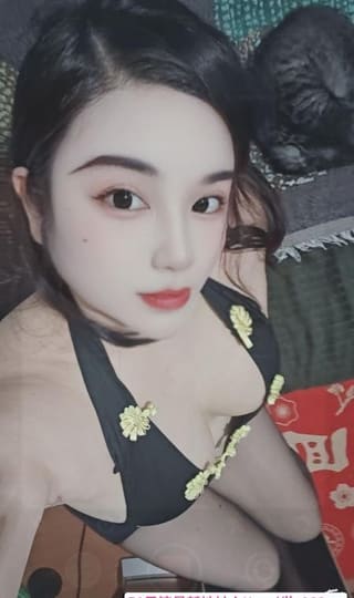 欧美臀玲玲