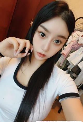 大胸恋人