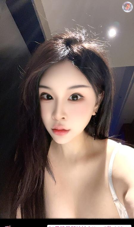 江岸区骚女泡泡 1