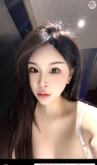 江岸区骚女泡泡