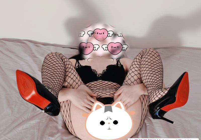 莞式服务小骚妇 1