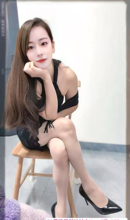 萧山小骚妇服务控 1