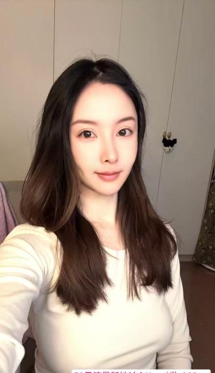 普陀朱莉老师 1