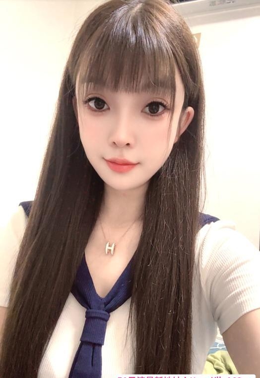 萧山细腰纯天然嫩妹 1