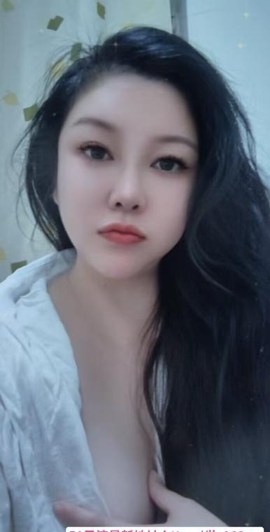 河北区御姐小少妇 1