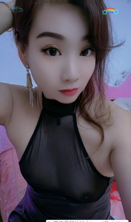 打卡珠光路凤姐 1