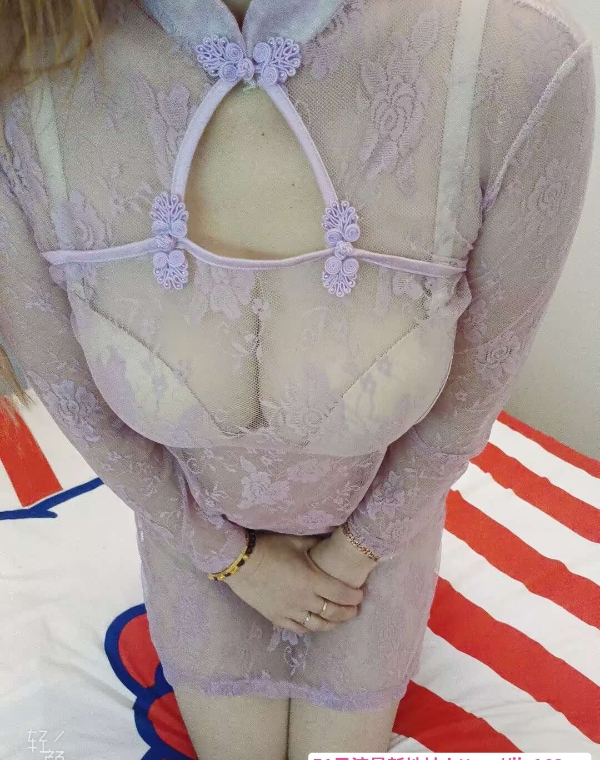 汉阳大胸少妇姐姐 1