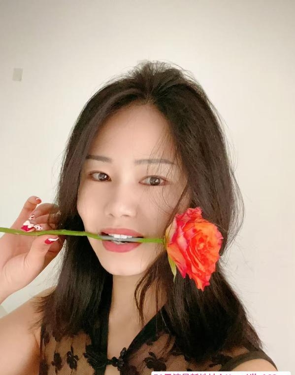 南山美容师留留 1
