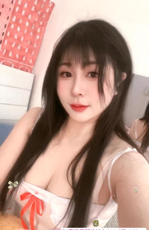 新宫服务性小姐姐希希 1