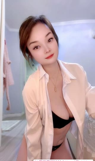 上城可甜可欲小希