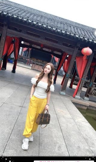 光谷妖孽