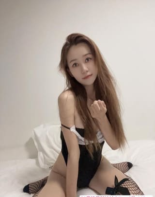 白云嘉禾情趣欲姐