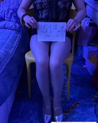 静安SM欲女欧妹