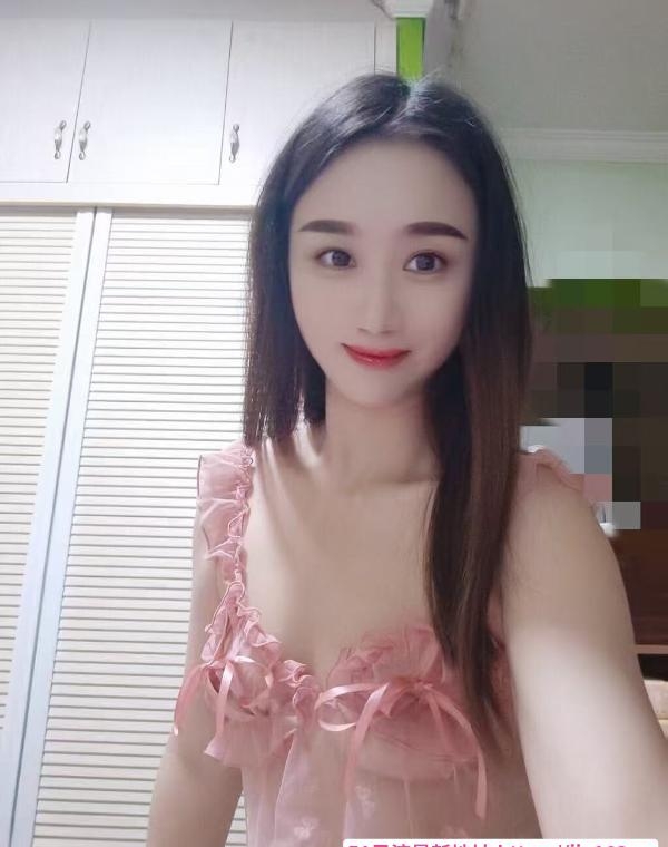 长腿美女 1