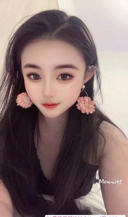 普陀温柔服务贴心悠悠 1