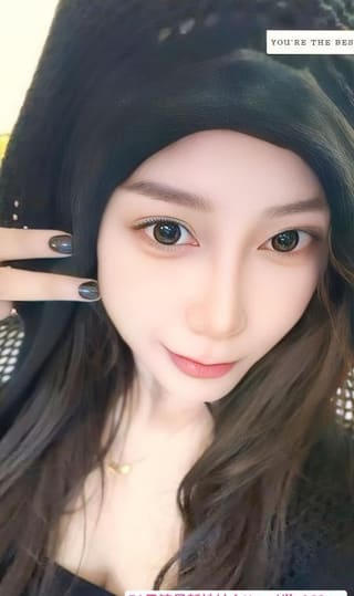 拱墅E奶乳控妹