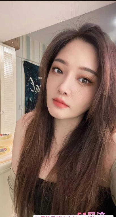 黄泥滂拾柒 1