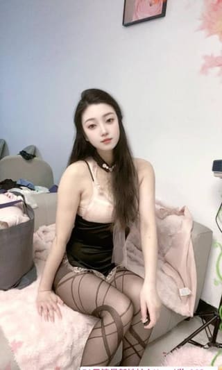长腿御姐小骚骚