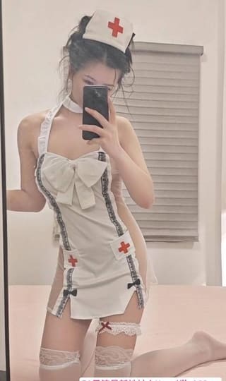 天河嫩妹点评