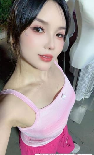 西村骚柠檬