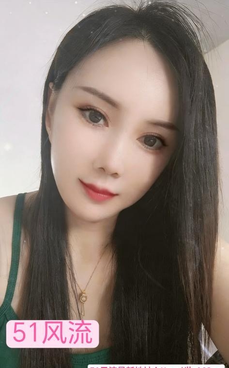 气质型美女米娜 1